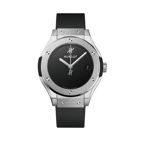 hublot juwelier|where to buy hublot.